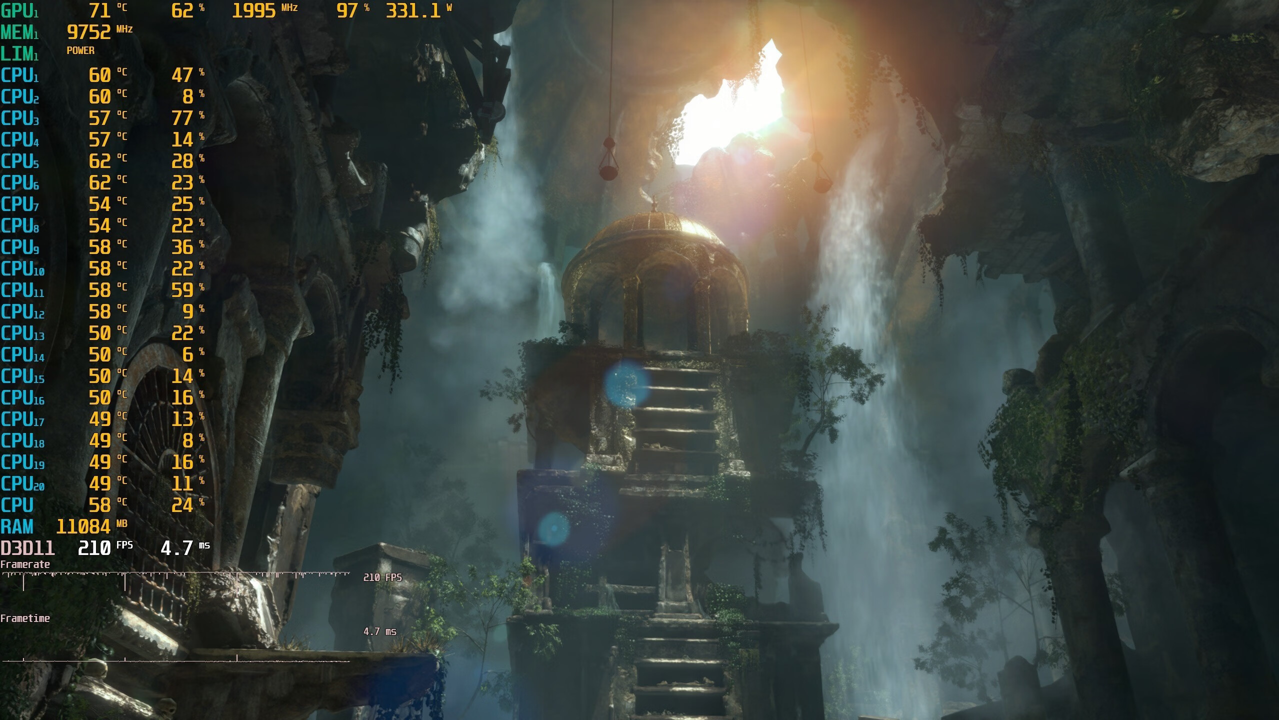 技嘉rtx3060tigamingoc魔鹰显卡,技嘉rtx4090魔鹰oc怎么样