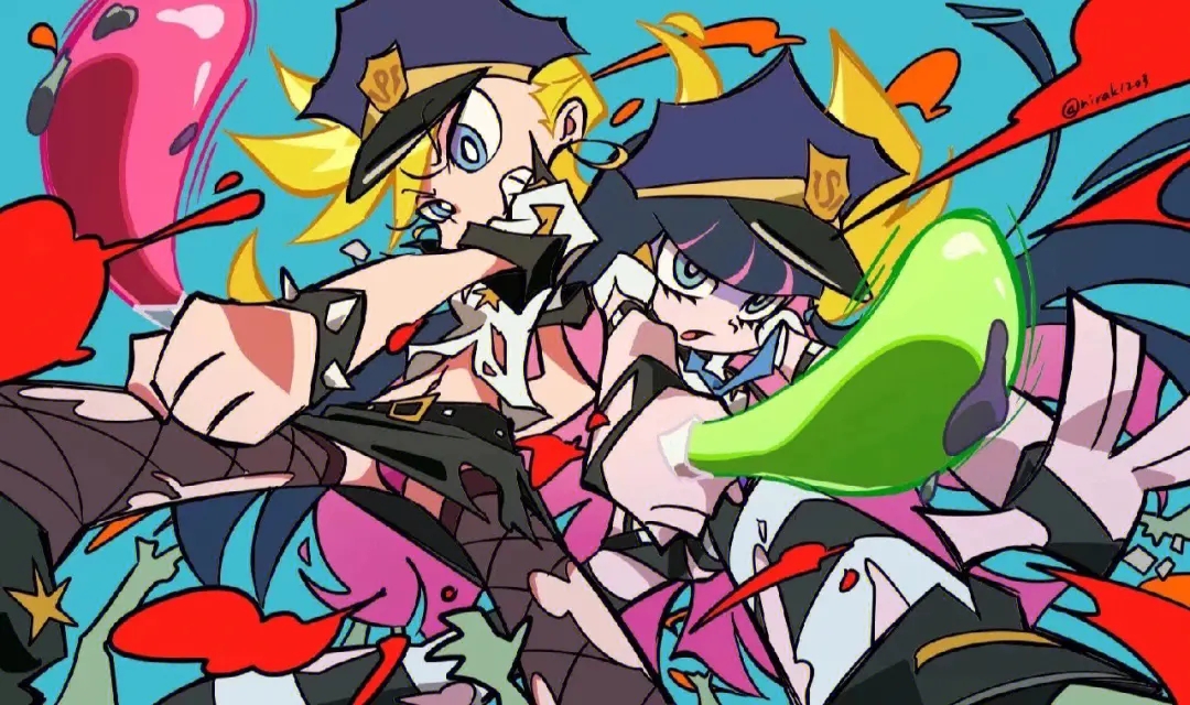 回忆暴击，这些经典日漫都出续集，谁的青春又骚动了