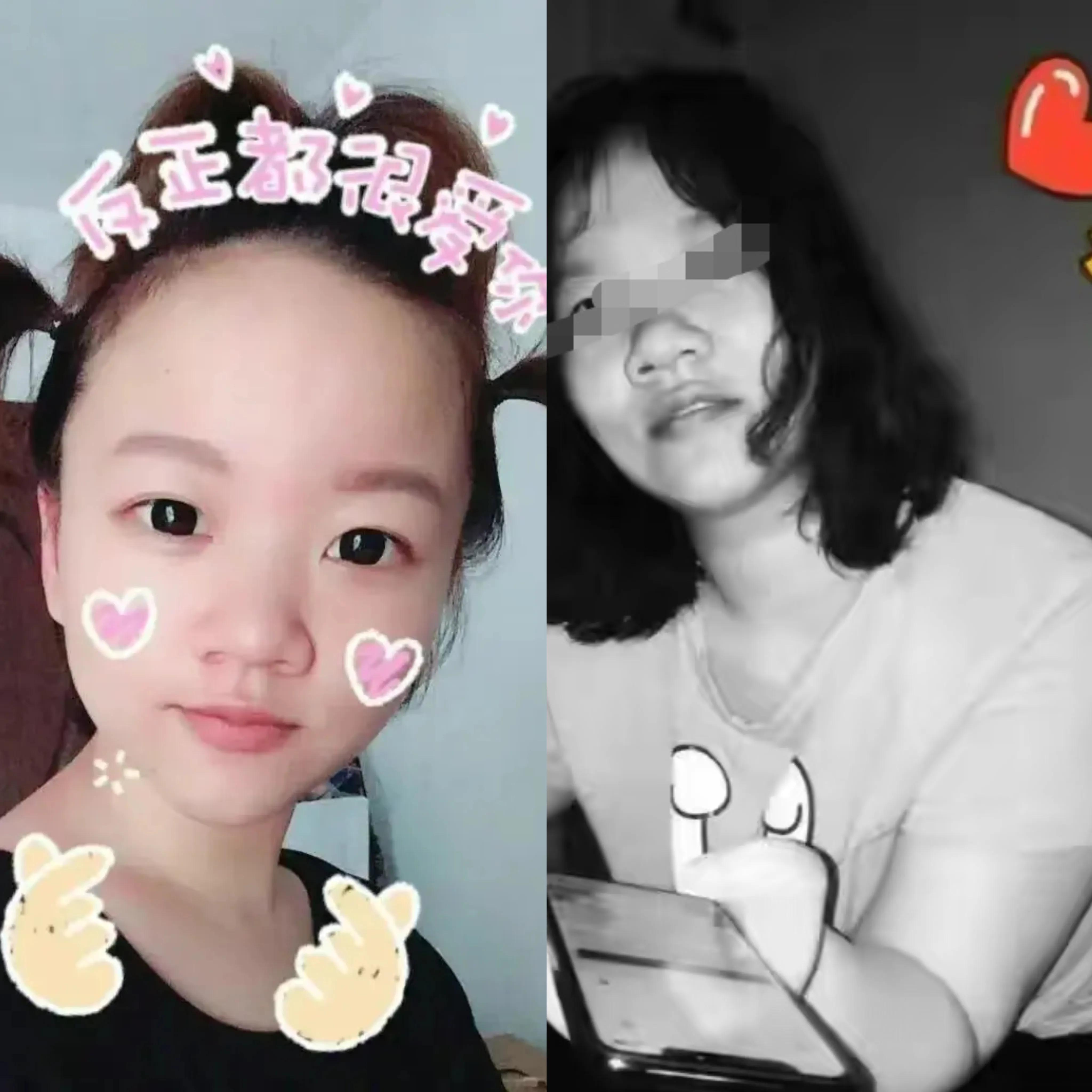 鑻忓窞鍛芥娑堟伅,杈熻埃鑻忓窞杩炵幆鍛芥