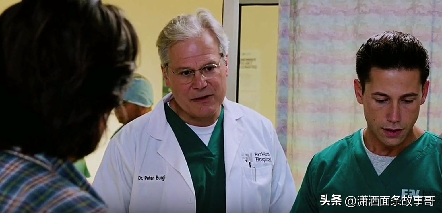 9岁小女孩肚子大怎么回事,9岁女孩肚子变大