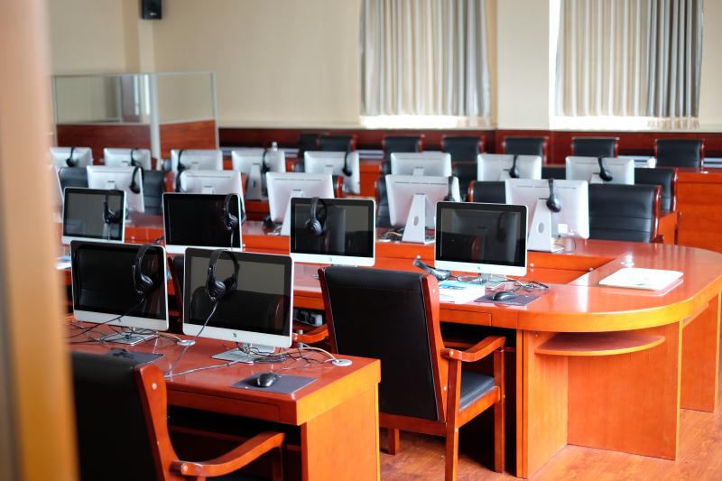 朝鲜语专业哪个学校最好,哪个大学的朝鲜语专业好