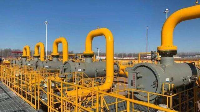 俄罗斯经济状况属发达国家吗,俄罗斯的经济发展状况如何