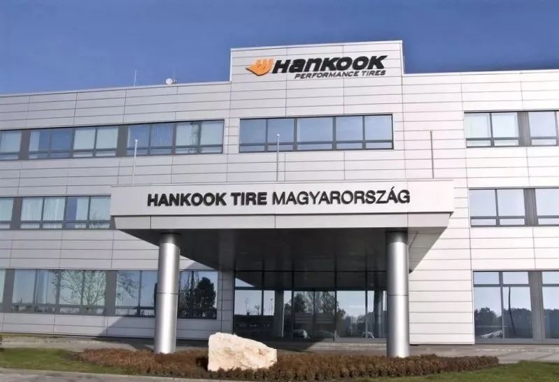 中国轮胎业现状,轮胎行业破产名单最新消息