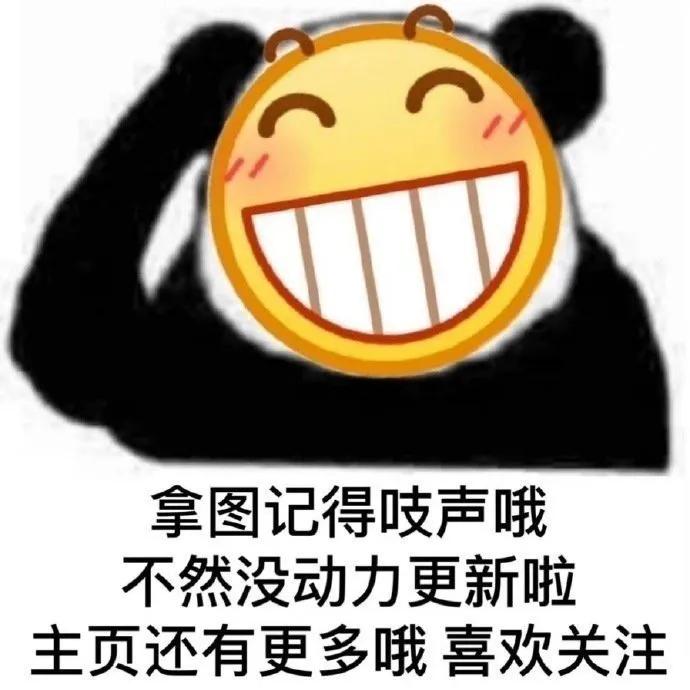 女生聊天背景图,男生聊天背景图