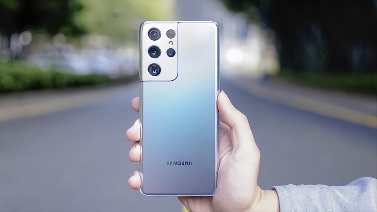 什么时候买手机才最划算,什么时候买手机最划算最便宜