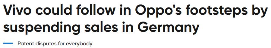 诺基亚oppovivo哪个是国产手机,vivooppo会退出印度市场吗