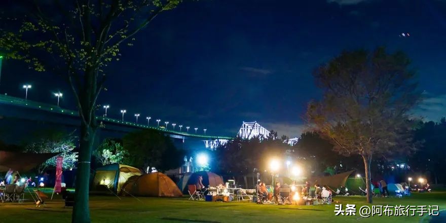 日本酒店奇妙体验,日本有哪些地方可以免费过夜