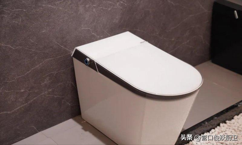 父亲节端午节礼物,父亲节端午礼物