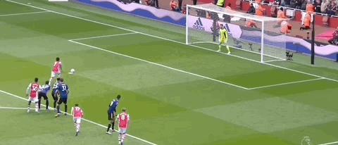 英超精彩进球,英超精彩比赛