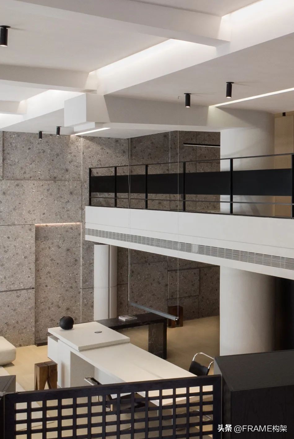 thestandard酒店,adidas官方旗舰店英伦罗湖