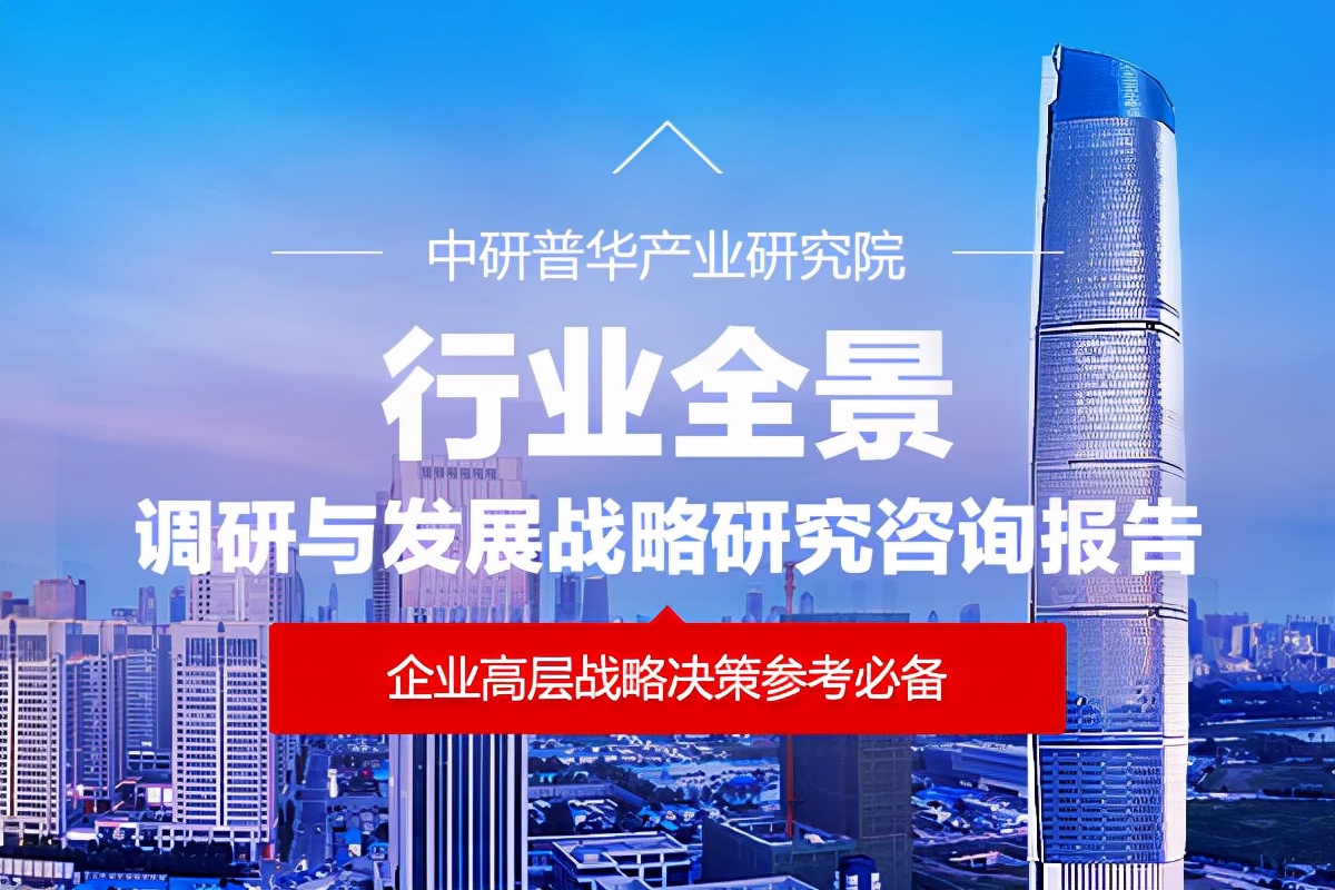 全球最大黄金etf持仓减少说明什么,最近黄金基金行情走势