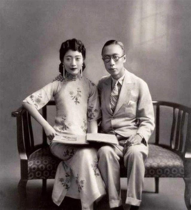 末代太监孙耀庭的悲惨,太监孙耀庭说珍妃