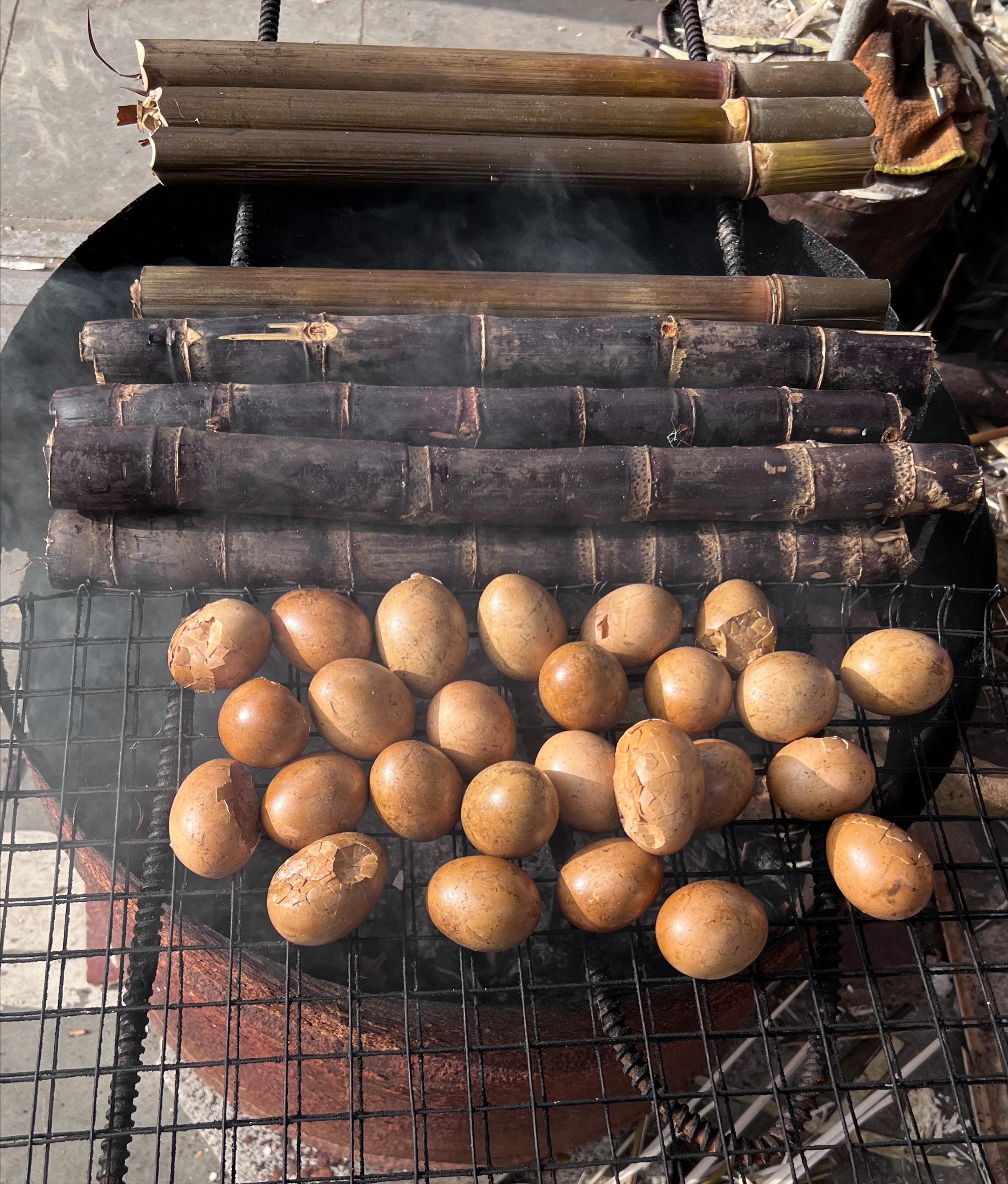 从北京到海南记录我的自驾之旅,北京到海南沿途自驾游攻略最新