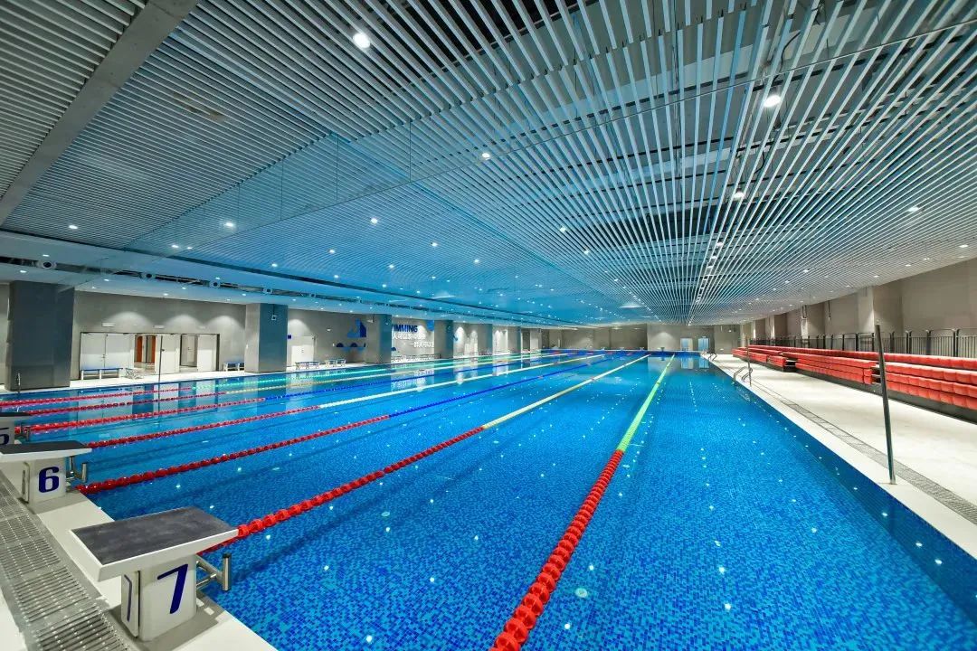 青岛国科大附中招聘信息,国科大青岛附属学校教师