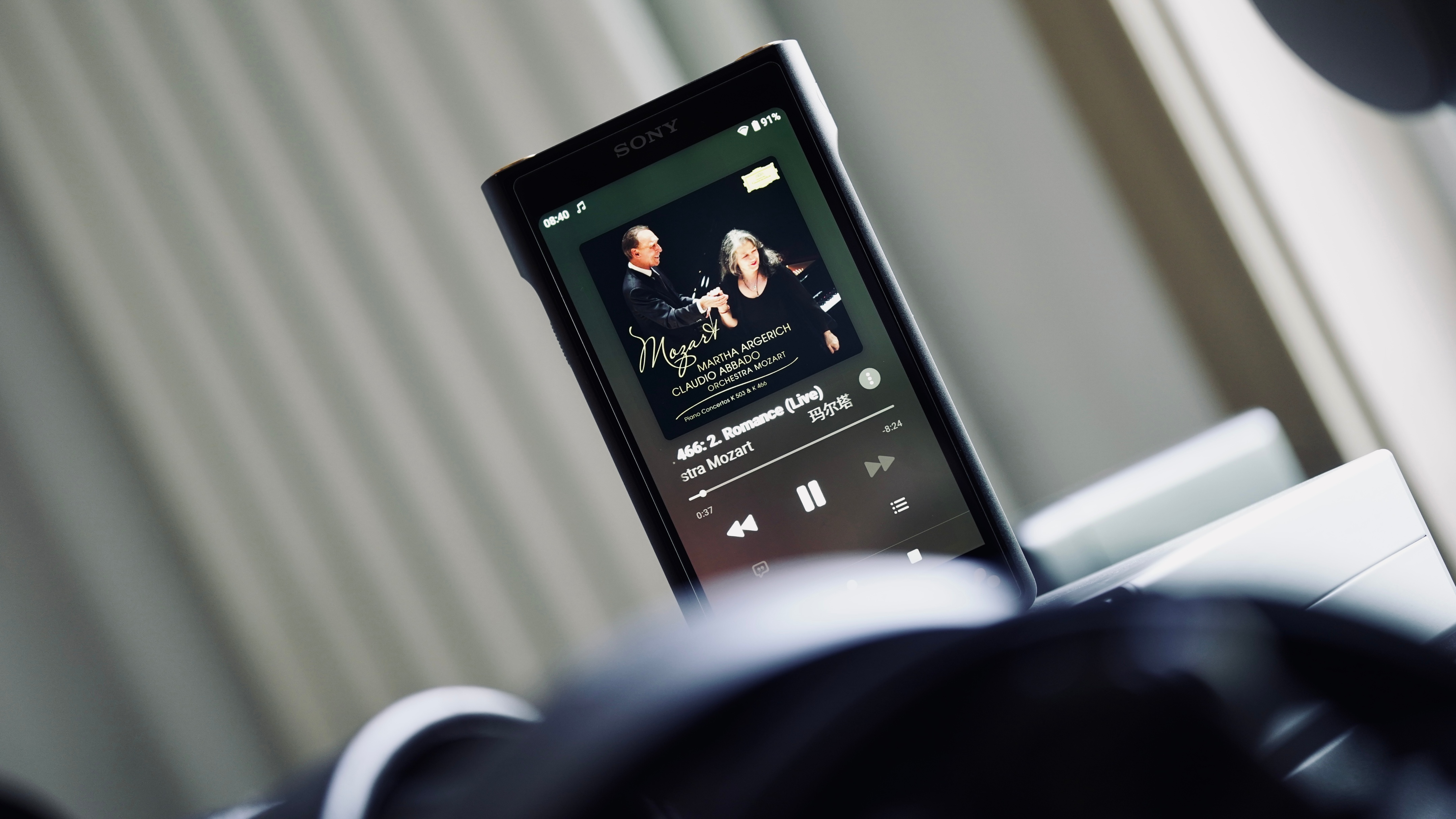 索尼walkman单放机,索尼walkmanwm2