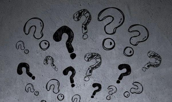 指南者留学工作,指南者留学机构工作体验