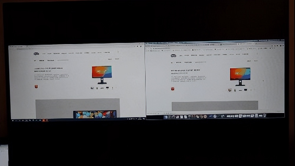 总有一款适合你2022·618显示器选购大攻略