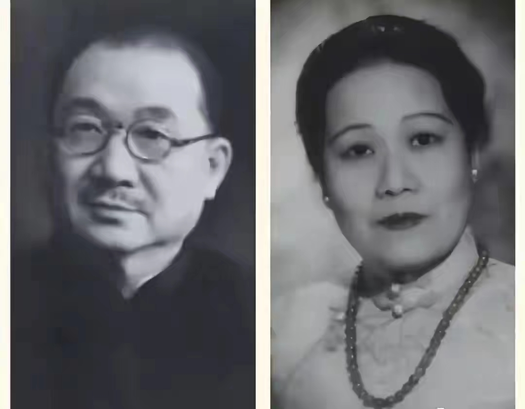 民国财政部长孔祥熙,孔祥熙哪年任财政部长