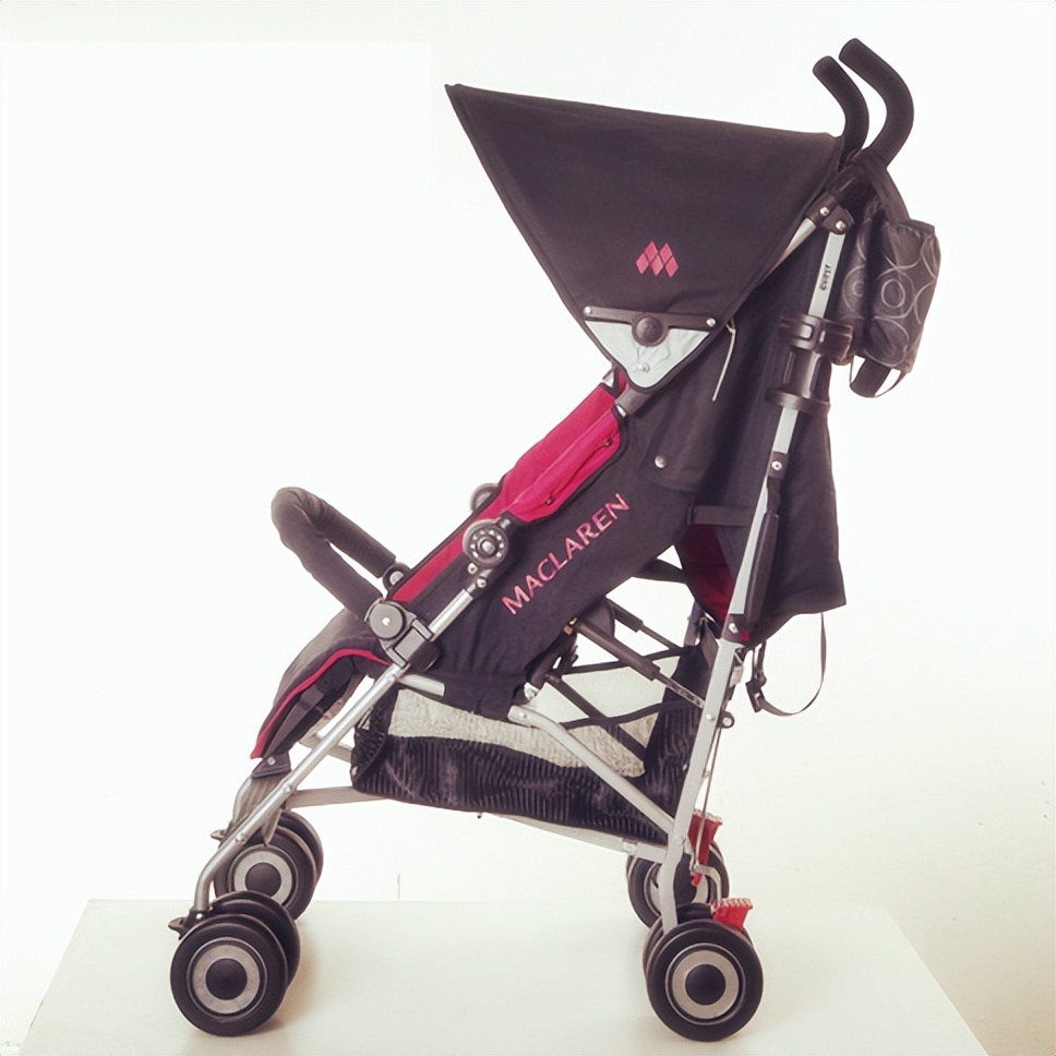 进口婴儿车品牌排行榜前十名,中国十大婴儿车品牌排行榜前十名