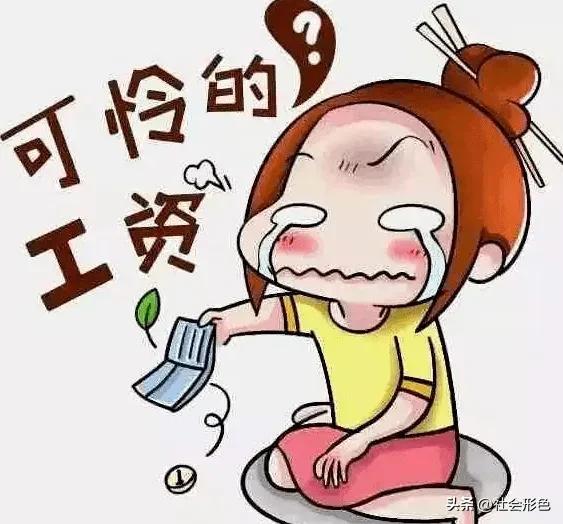 搞建筑怎么样？两个字：苦逼