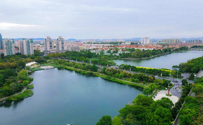 南京栖霞区免费游玩景点推荐,南京一百个免费景点