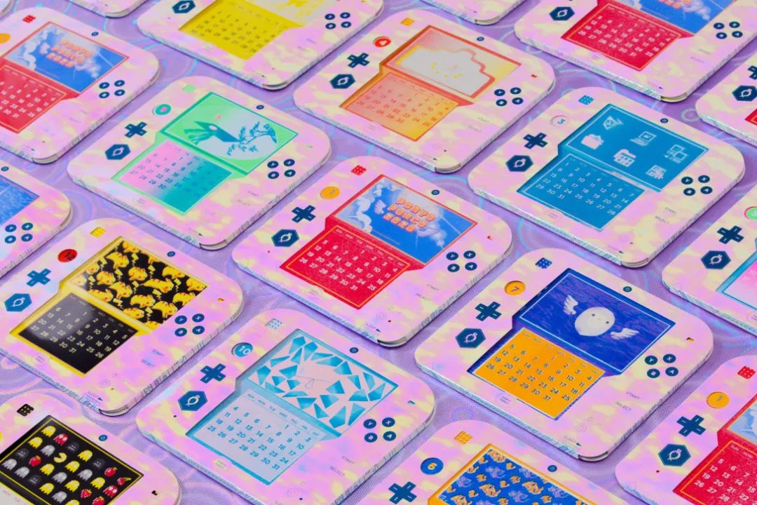 最有创意的文创产品,特别有创意的文创产品