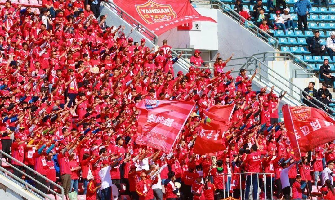 延边龙鼎最后一场冲甲时间,延边龙鼎队冲甲成功首发名单