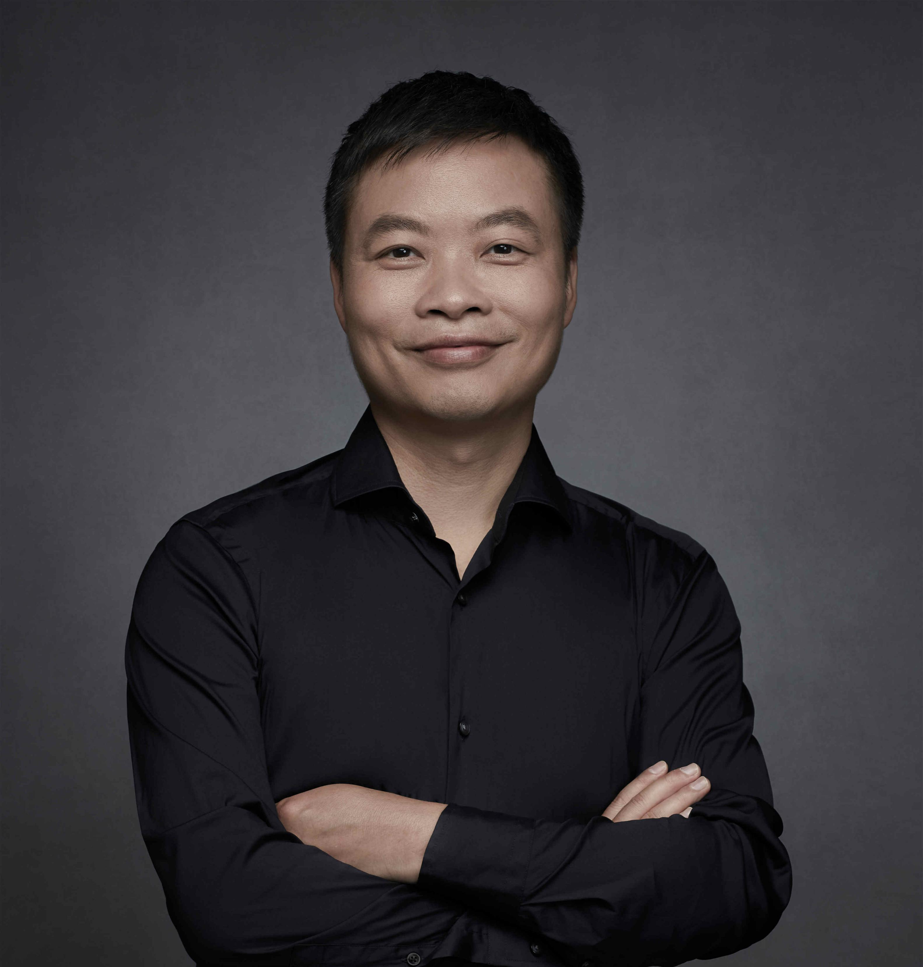 【*会两**闭幕】来看看车界大佬在*会两**都有哪些提议？