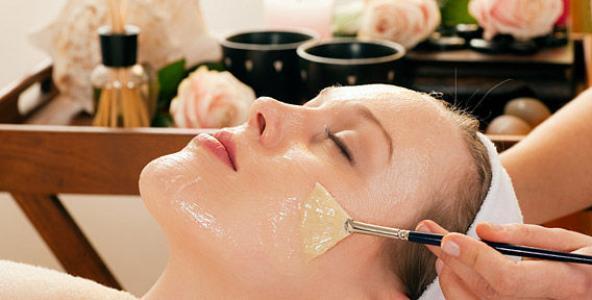 额头反复长小颗粒,额头密密麻麻的小颗粒怎么办