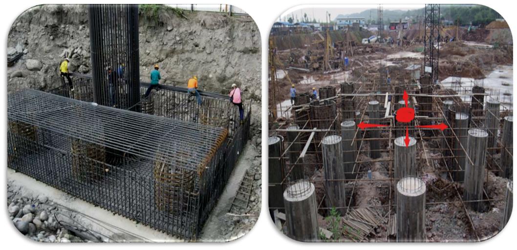 一级建造师建筑实务第三章知识,一级建造师桥梁讲解视频