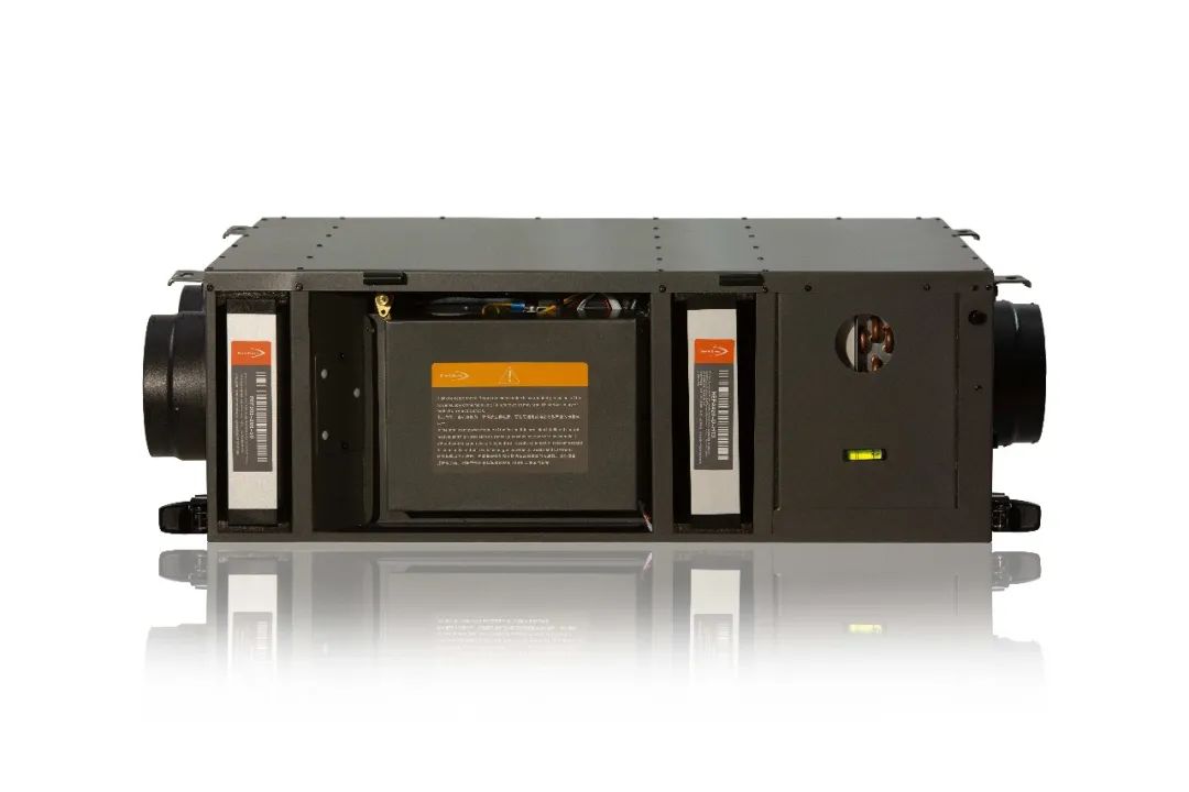 布鲁格林新风除湿效果好吗,布鲁格林除湿型新风