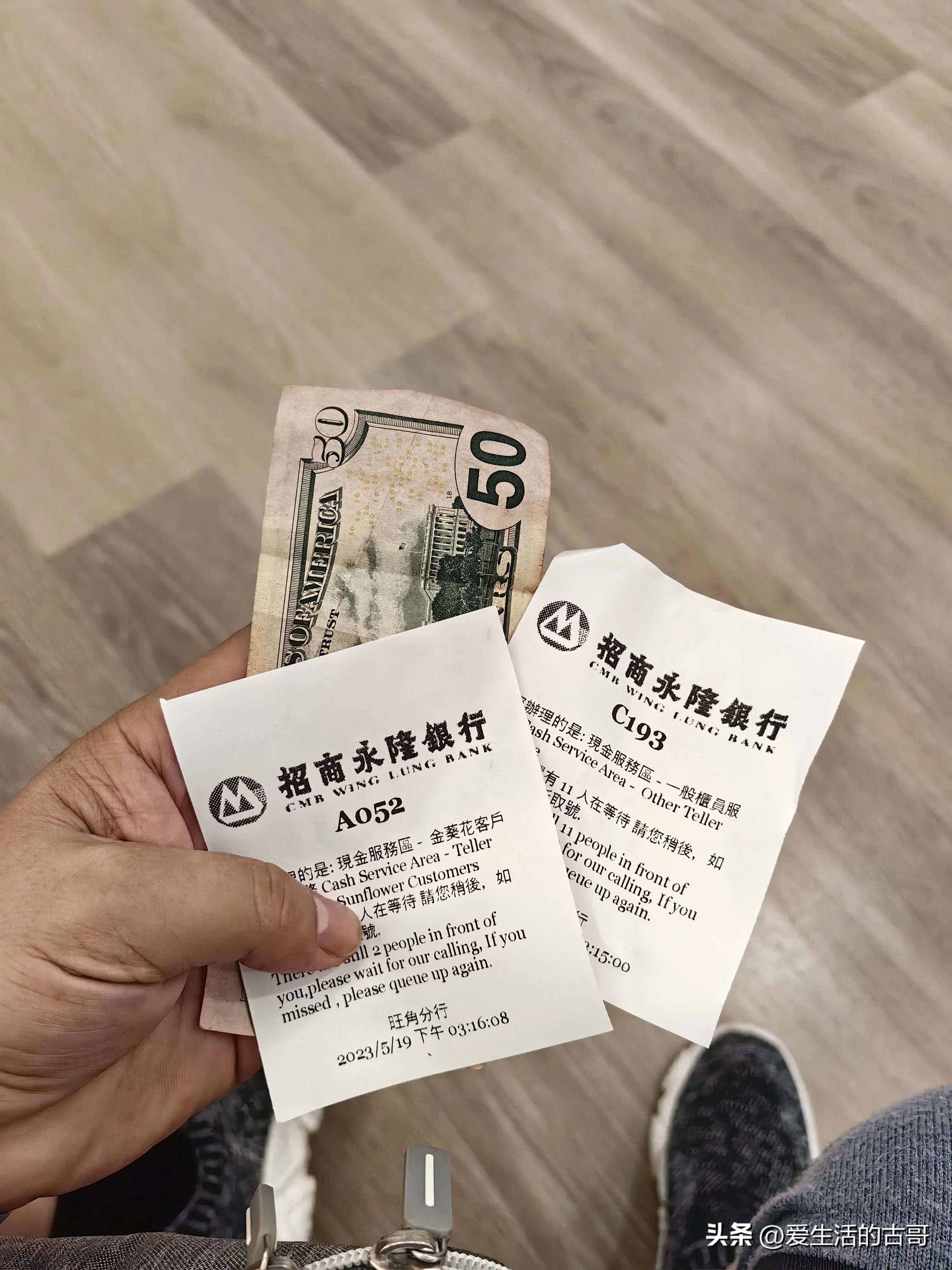 对比25年前现在的香港怎么样,香港这20年的发展