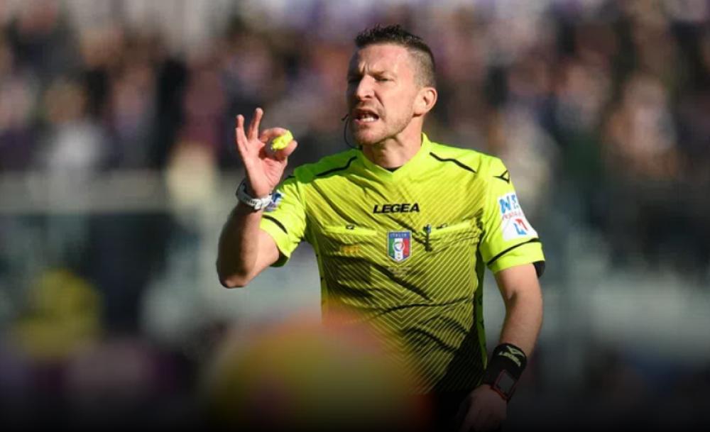 穆里尼奥停赛最新消息,穆里尼奥禁赛最新消息