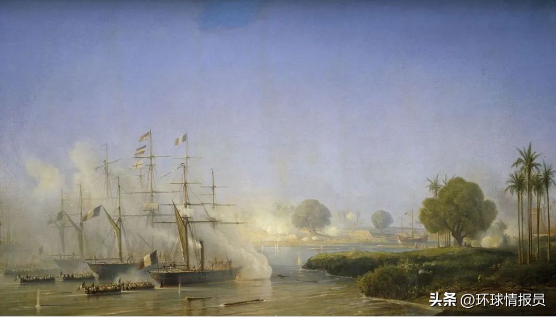 猫也能混进十二生肖？越南为什么不过兔年，而是过猫年？