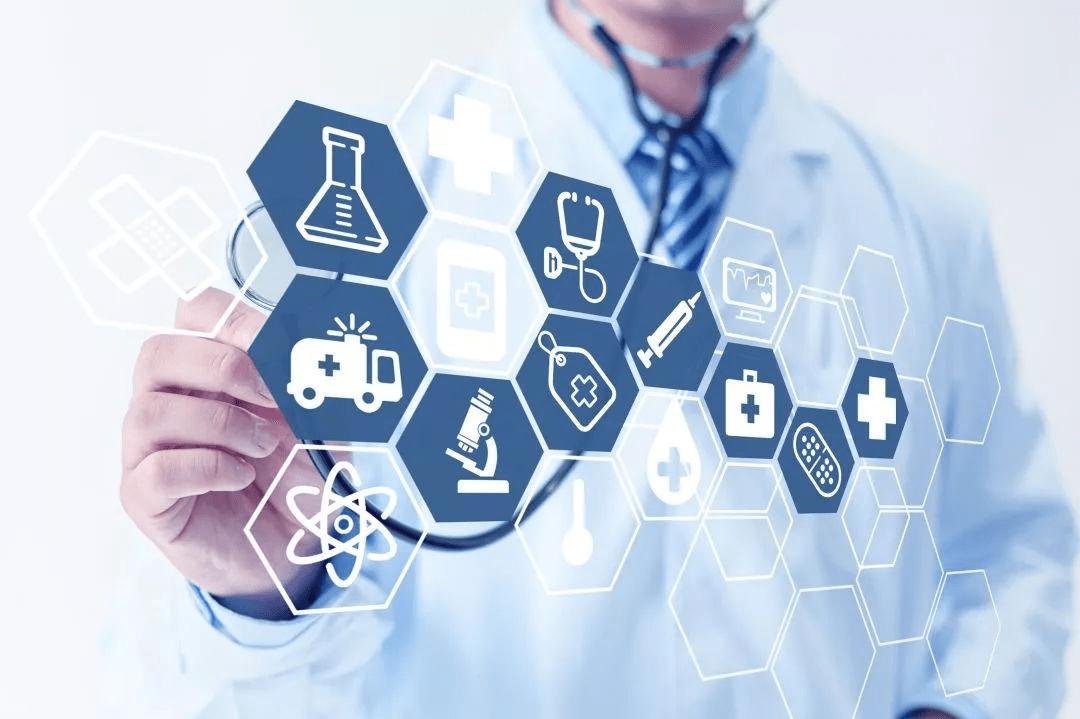 “腔梗”人群如何养生调护