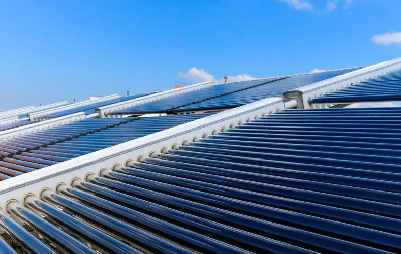 太阳能水温传感器故障怎么处理,保定太阳能热水器传感器