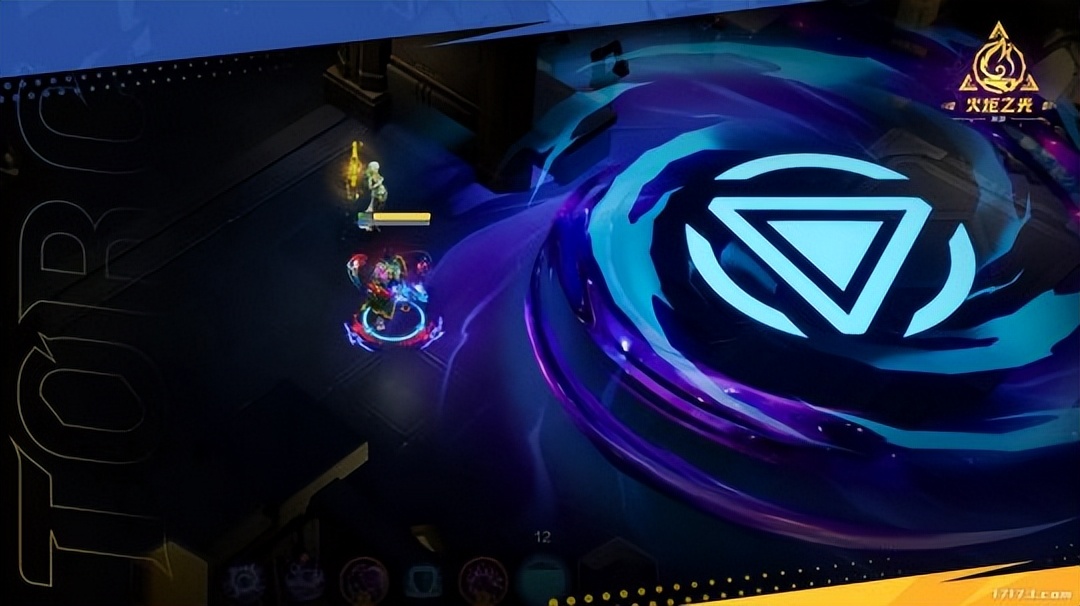 暗黑4游戏未响应,最好玩的暗黑4游戏