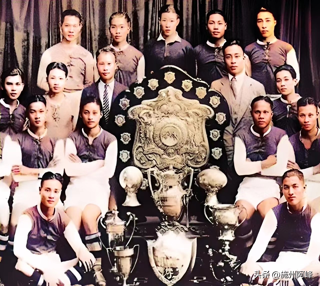 世界球王贝利多高,球王贝利的757粒进球的世界纪录