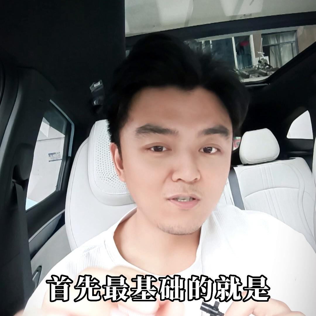 大学生拿国家奖学金容易吗,大学生拿奖学金