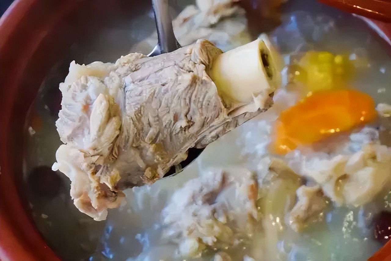 自助餐是怎么能吃回本,自助餐到底怎么吃才能回本