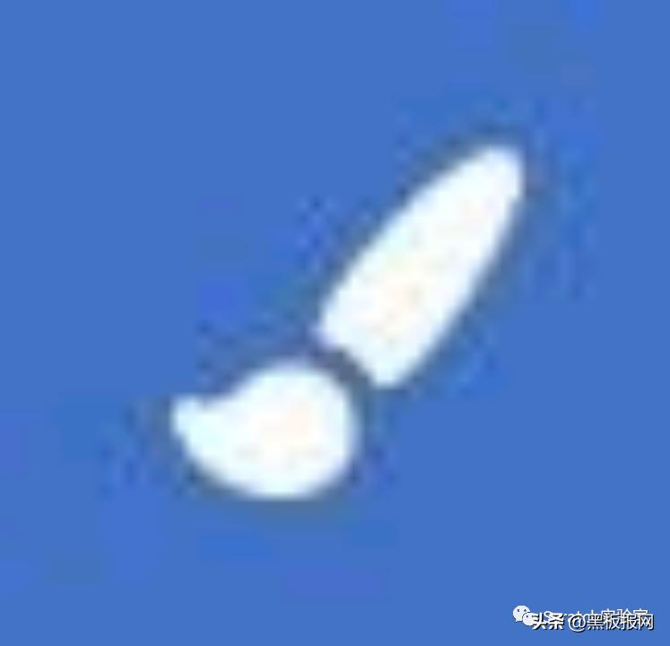 scratch编程等级考试四级题,scratch编程等级考试在哪里报名