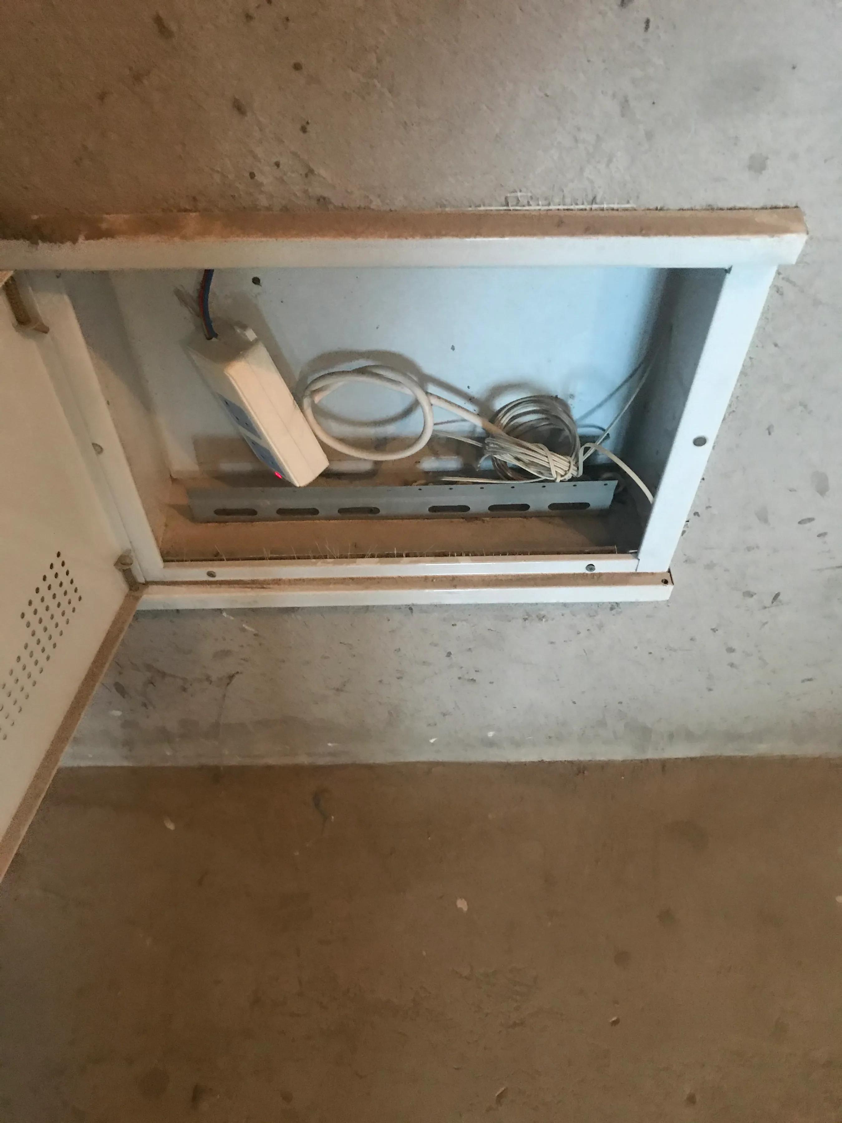 毛坯房验房收费标准,成都毛坯房验房现场