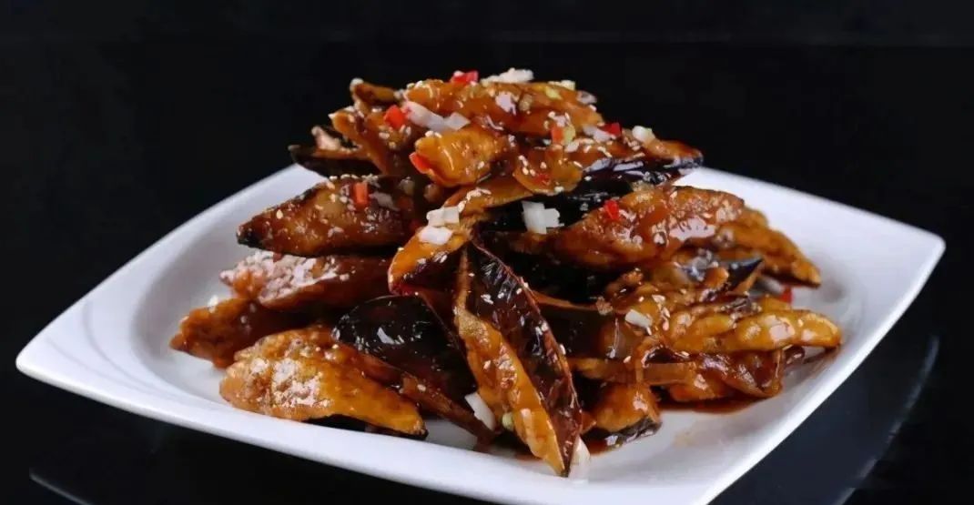 50种凉菜清单大全,5种荤凉菜做法