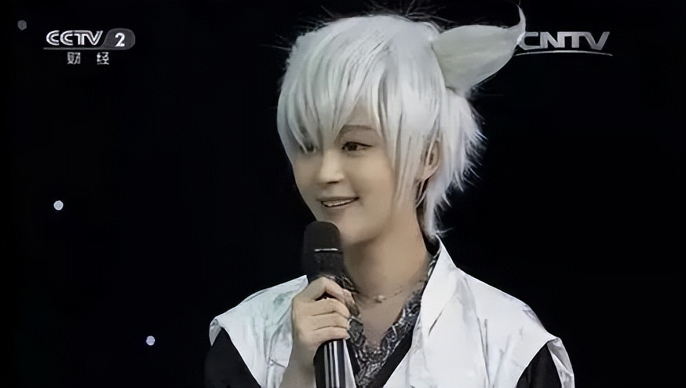 歪歪最有名的两位女主播,歪歪十大美女主播