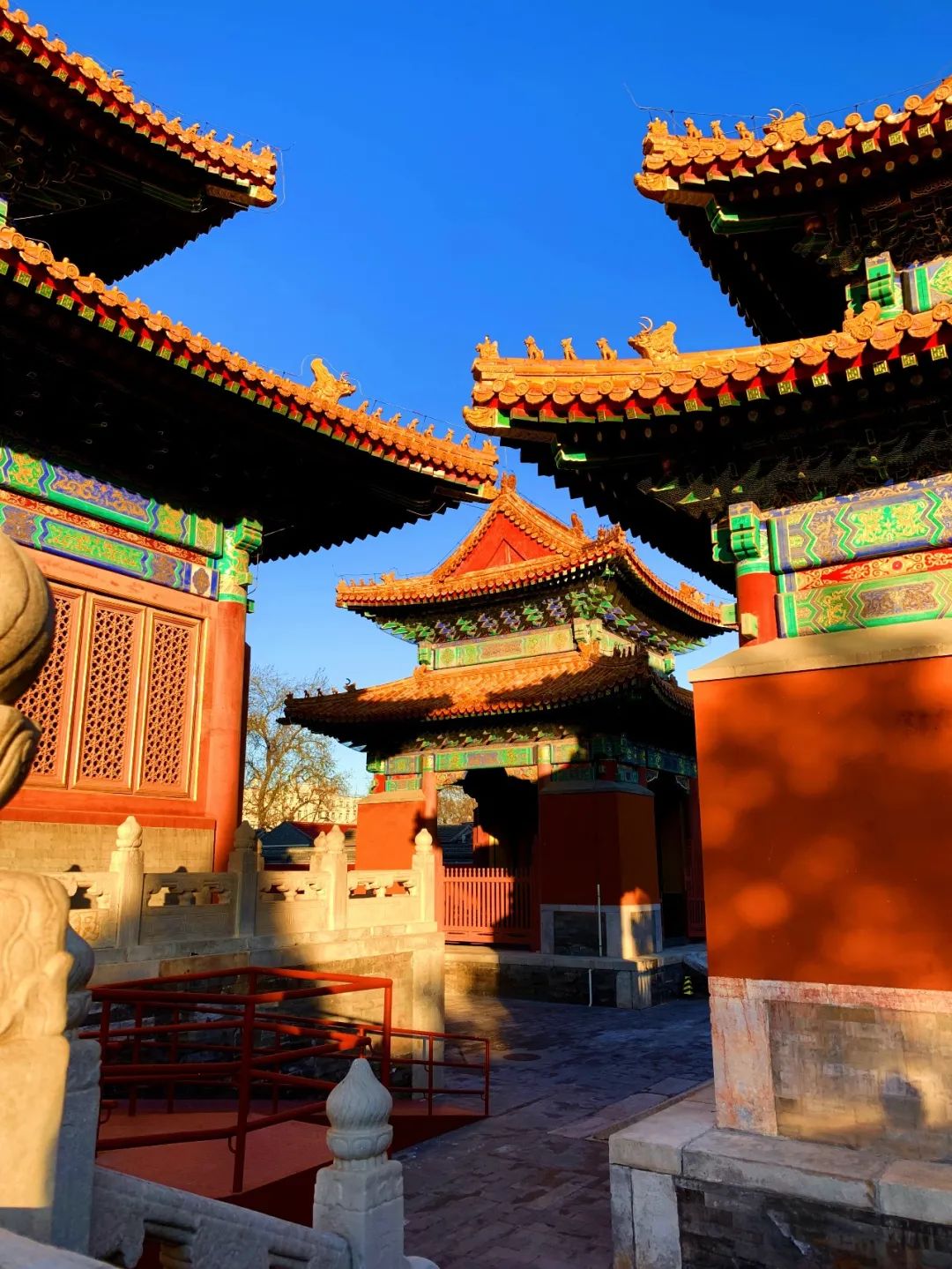 西城印象西平县,西城印象二期