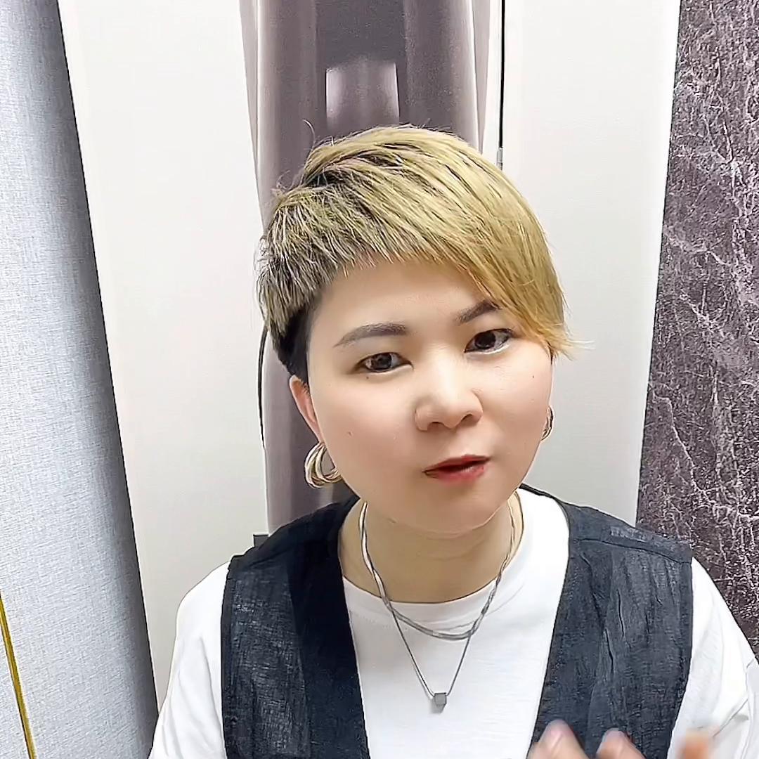 没有结果的努力全部都是白费,没有结果的努力还不如趁现在