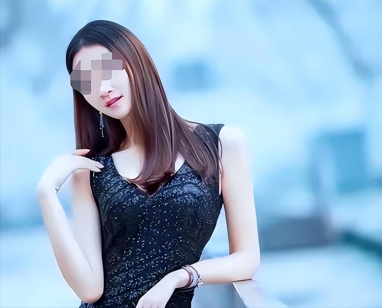 男子因夫妻生活不和谐，便盯上了自己的小姨子，姐姐做法大快人心