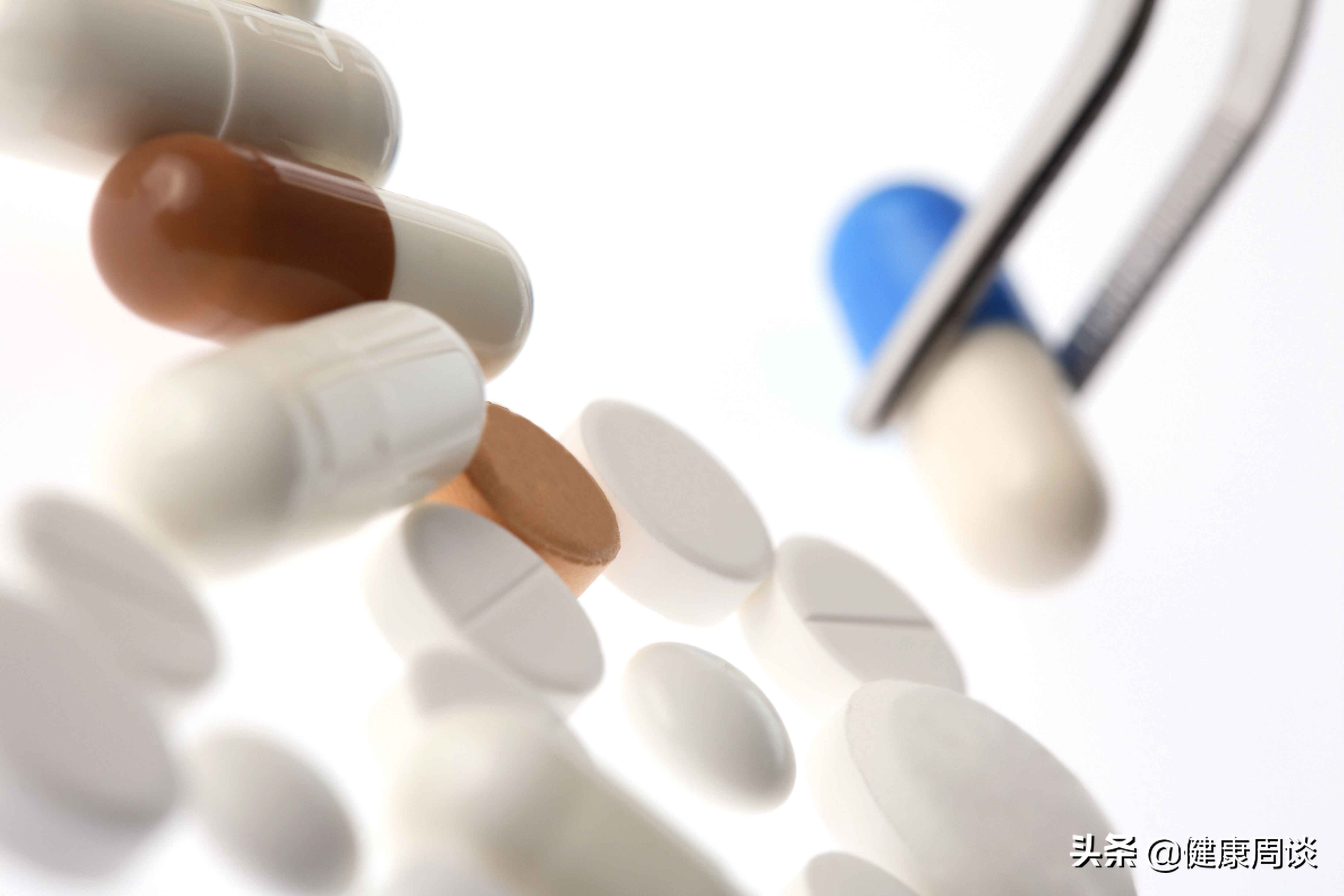 癌症巨额花费,癌症的治疗费用为什么那么贵