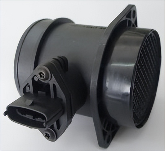 热膜空气流量计原理,热膜空气流量计适用范围