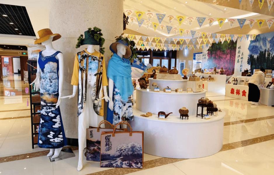 黑科技揭露真相,央视曝光黑科技